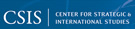 CSIS