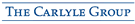 CORP Carlyle Group