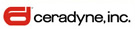 Ceradyne, ESK