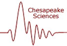 CORP_Chesapeake_Sciences.gif