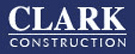 Clark Construction Logo
