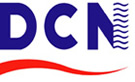 DCN logo
