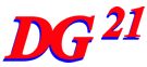 DG21