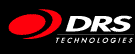CORP DRS Technologies