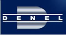 Denel defense contractor