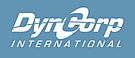 DynCorp