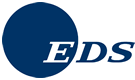 CORP_EDS_Logo.gif