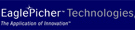 EaglePicher Technologies defense contractor