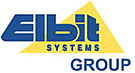 CORP_Elbit_Logo.gif