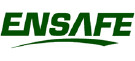 Ensafe