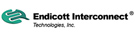 Endicott Interconnect
