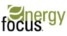 Energy Focus