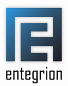 Entegrion
