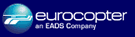 Eurocopter defense aerospace manufacturer