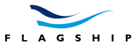 CORP_Flagship_Training_Logo.gif