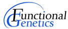 CORP_Functional_Genetics.jpg