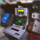 CORP_GDTS_Computer_Radar.jpg