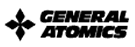 CORP_General_Atomics_Logo_BW.gif