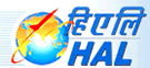 CORP_HAL_Logo.gif
