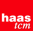 CORP_Haas_TCM_Logo.gif