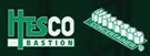 CORP Hesco Bastion Logo