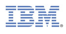 CORP_IBM_Logo.jpg