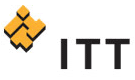 ITT defense contractor