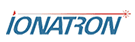 CORP_Ionatron_Logo.gif
