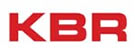 CORP_KBR_Logo.jpg