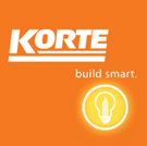 CORP_Korte_Logo