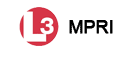 L-3 MRPI