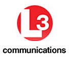 CORP_L3_Communications_Logo.jpg
