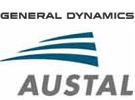 GD-Austal