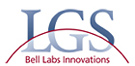 CORP_LGS_Logo.jpg