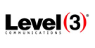 Level 3