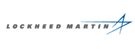 Lockheed Martin prime contractor