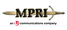 CORP_MPRI_Logo.jpg
