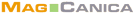 CORP_MagCanica_Logo.gif