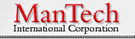 CORP_ManTech_Logo.gif