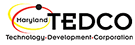 CORP_Maryland_TEDCO_Logo.gif