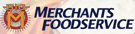 CORP_Merchants_Foodservice_Logo.jpg