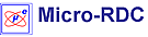 Micro-RDC manufacturer