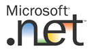 .NET
