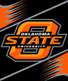 CORP_Oklahoma_State_University.jpg