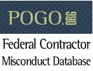 POGO CMDb Manned