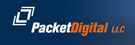 CORP_Packet_Digital_Logo.jpg