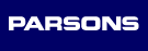 CORP_Parsons_Logo.gif