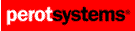 CORP_Perot_Systems_Logo.gif