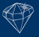 Plain English Crystal