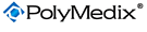 PolyMedix